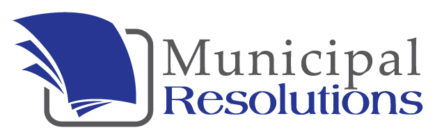 Municipal Resolutions